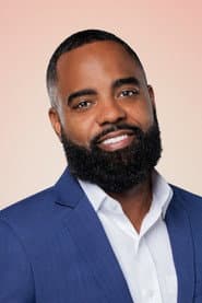 Photo of Todd Tucker
