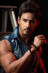 Photo of Yash Daasguptaa