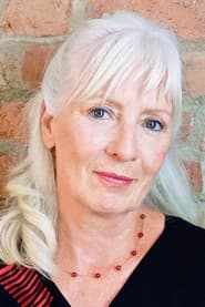 Photo of Marie Cantin