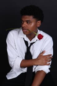 Photo of Zaire Bloomfield