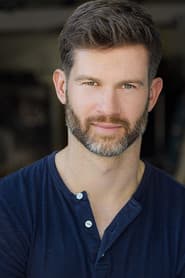 Photo of Tomek Kosalka