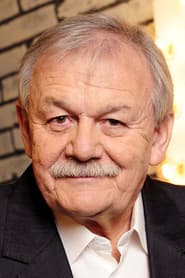 Photo of Karel Šíp