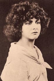 Photo of Desdemona Mazza