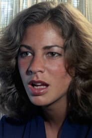 Photo of Lori Morris