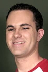 Photo of Corey Winters
