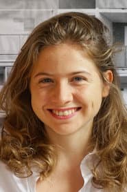 Photo of Sára Vosobová