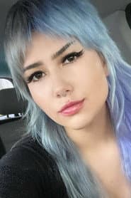 Photo of Chyanne Leeland