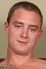 Photo of Everette Stone