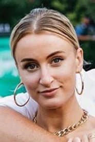 Photo of Eleonore Margreta "Noor" de Groot