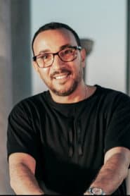 Photo of DJ Sammy
