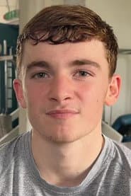 Photo of Mikie Tallon