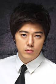 Photo of Lee Jeong-woo