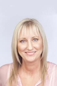 Photo of Sally Cooper