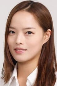Photo of Jeong Ji-young