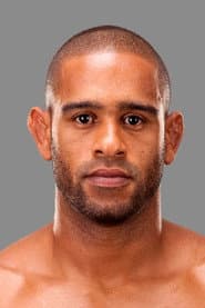 Photo of Jorge Santiago