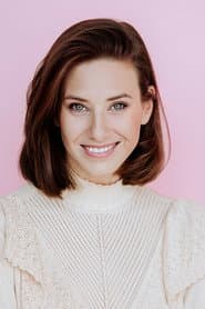 Photo of Zofia Schwinke