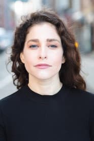 Photo of Sarah Seeds