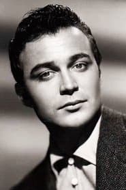 Photo of Lance Fuller