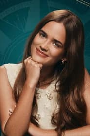 Photo of Katie Fites