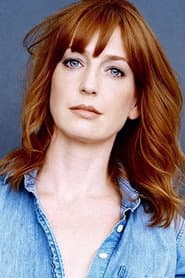 Photo of Brandi Nicole Wilson