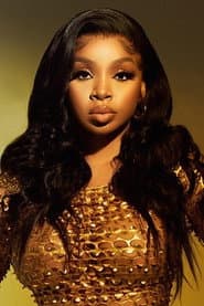 Photo of LightSkinKeisha
