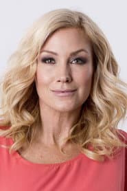 Photo of Jessica Andersson