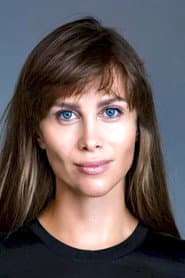 Photo of Yuliya Beretta