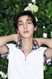Photo of Ethan Zhang