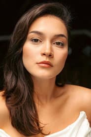 Photo of Nigar Mursalova