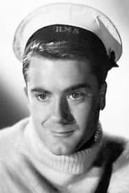 Photo of Ian Whittaker