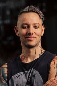 Photo of Jakub Bína