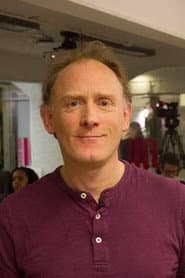 Photo of Danny Stack