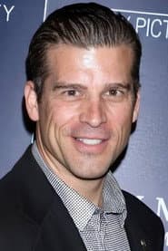 Photo of Jack Hartnett