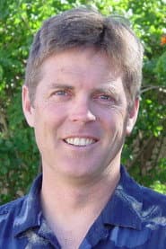 Photo of Gregg Smrz