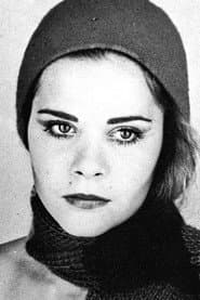 Photo of Isabella Russo