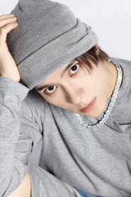 Photo of Hendery