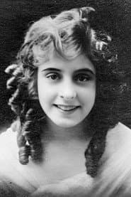 Photo of Ethel Grandin