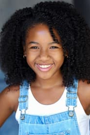 Photo of Sade Devine