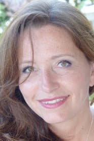 Photo of Laura Marine