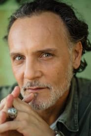 Photo of Gustavo Novaes