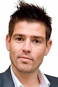Photo of Jacob Wilson