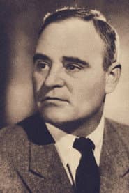 Photo of Gheorghe Gheorghiu-Dej
