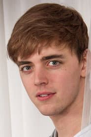 Photo of Alex Killborn
