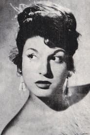 Photo of Diana Nava
