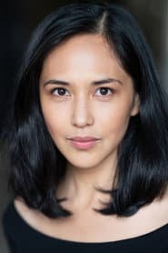 Photo of Rhoda Montemayor