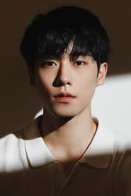 Photo of Donghyun Baek
