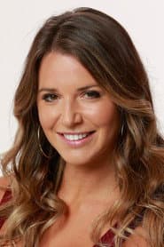 Photo of Angela Rummans