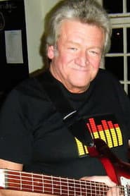 Photo of Karl Green