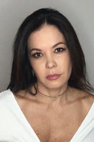 Photo of Coraima Torres