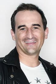 Photo of Michał Koterski